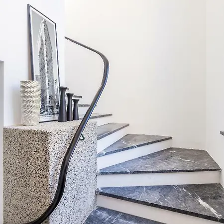 Lovran, Heated Pool And *