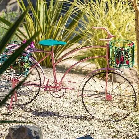 Lovran, Heated Pool And