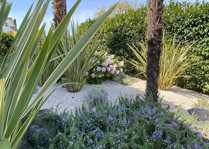 Villa Lovran, Heated Pool And *