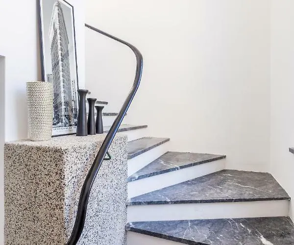 Lovran, Heated Pool And *