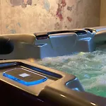Lovran, Heated Pool And *