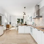 Lovran, Heated Pool And