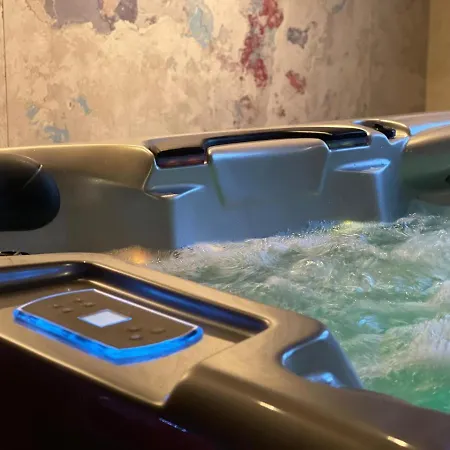 Lovran, Heated Pool And *