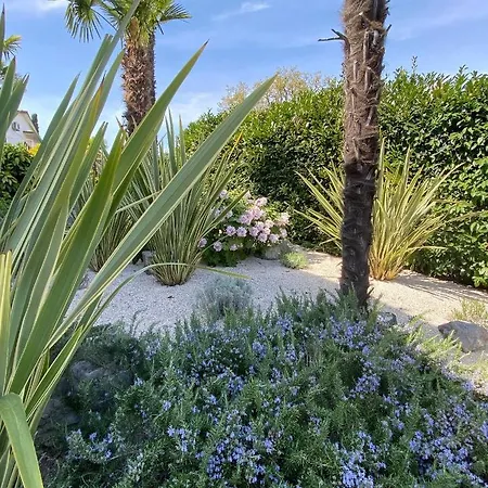 Vilă Lovran, Heated Pool And *