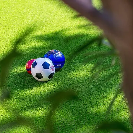 וילה Lovran, Heated Pool And לובראן