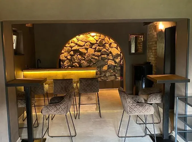 Lovran, Heated Pool And *